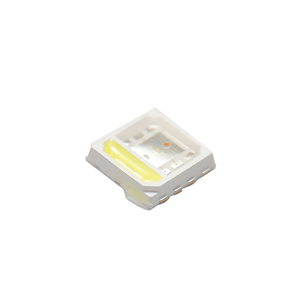 5050  Full Color 0.06W